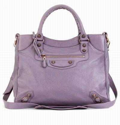 acheter sac balenciaga pas cher